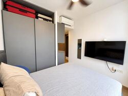 Affinity At Serangoon (D19), Apartment #632493801